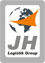 JH Logistik GmbH
