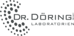 Laboratorien Dr. Döring GmbH