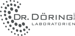 Laboratorien Dr. Döring GmbH