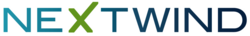 NeXtWind Management GmbH
