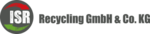 ISR Recycling GmbH & Co. KG