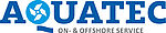 Aquatec On- / Offshore Service GmbH