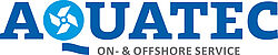 Aquatec On- / Offshore Service GmbH