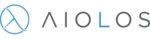 Aiolos Wind GmbH