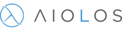 Aiolos Wind GmbH