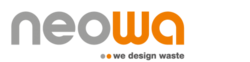 neowa GmbH