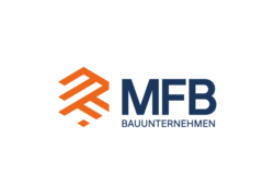 MFB Bauunternehmen GmbH & Co. KG