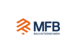 MFB Bauunternehmen GmbH & Co. KG