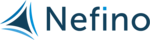 Nefino GmbH