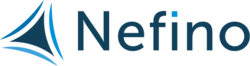 Nefino GmbH