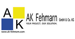 AK Fehmarn GmbH & Co. KG