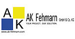 AK Fehmarn GmbH & Co. KG