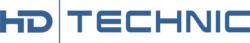 HD–Technic GmbH