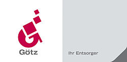 Götz GmbH