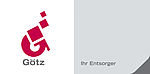Götz GmbH