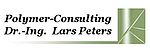 Polymer-Consulting Dr. Peters