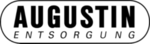 Augustin Entsorgung Holding GmbH
