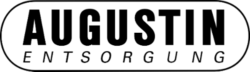 Augustin Entsorgung Holding GmbH