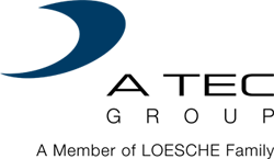 A TEC Production & Service GmbH