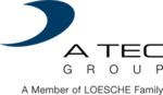 A TEC Production & Service GmbH