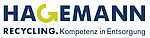 Hagemann Recycling GmbH