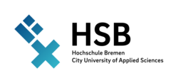 Hochschule Bremen