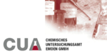 Chemisches Untersuchungsamt Emden GmbH