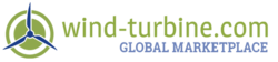 wind-turbine.com GmbH