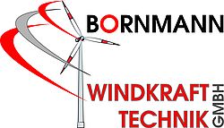 Bornmann Windkrafttechnik GmbH