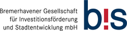 BIS Bremerhavener Gesellschaft für Investitionsförderung und Stadtentwicklung mbH