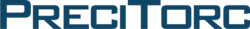 PreciTorc GmbH
