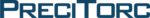 PreciTorc GmbH