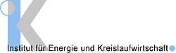 Institut für Energie und Kreislaufwirtschaft an der Hochschule Bremen GmbH