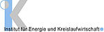 Institut für Energie und Kreislaufwirtschaft an der Hochschule Bremen GmbH