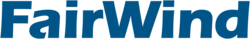 FairWind GmbH