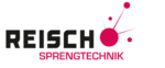 Reisch Sprengtechnik GmbH