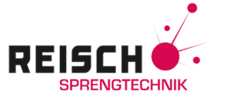 Reisch Sprengtechnik GmbH