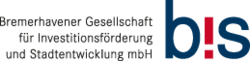 BIS Bremerhavener Gesellschaft für Investitionsförderung und Stadtentwicklung mbH