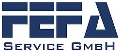 FEFA Service GmbH