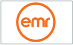 EMR Deutschland