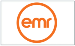 EMR Deutschland