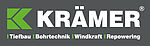 Krämer Bau GmbH