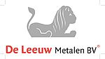 De Leeuw Metalen BV