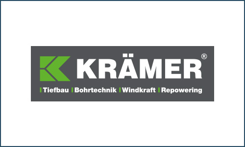 Krämer Bau GmbH