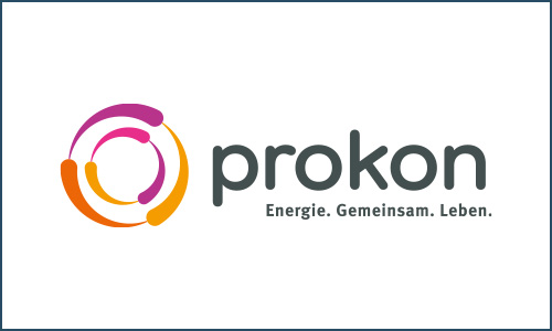 Prokon Regenerative Energien eG